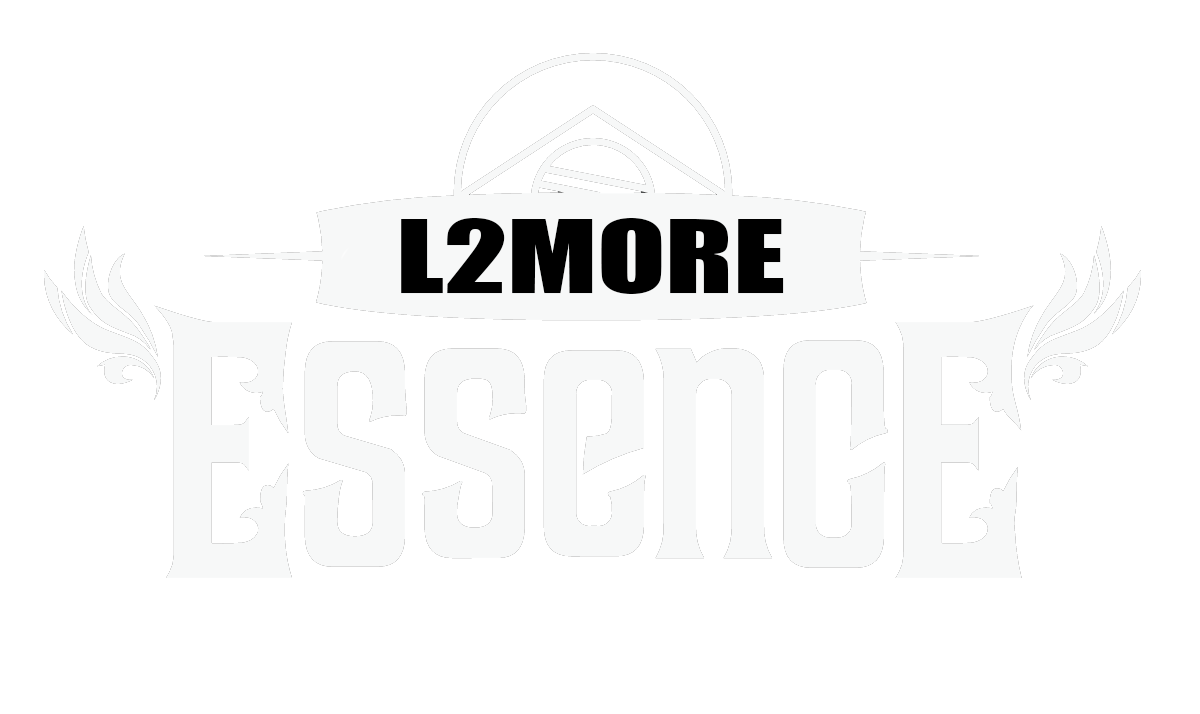 Логотип l2more.com